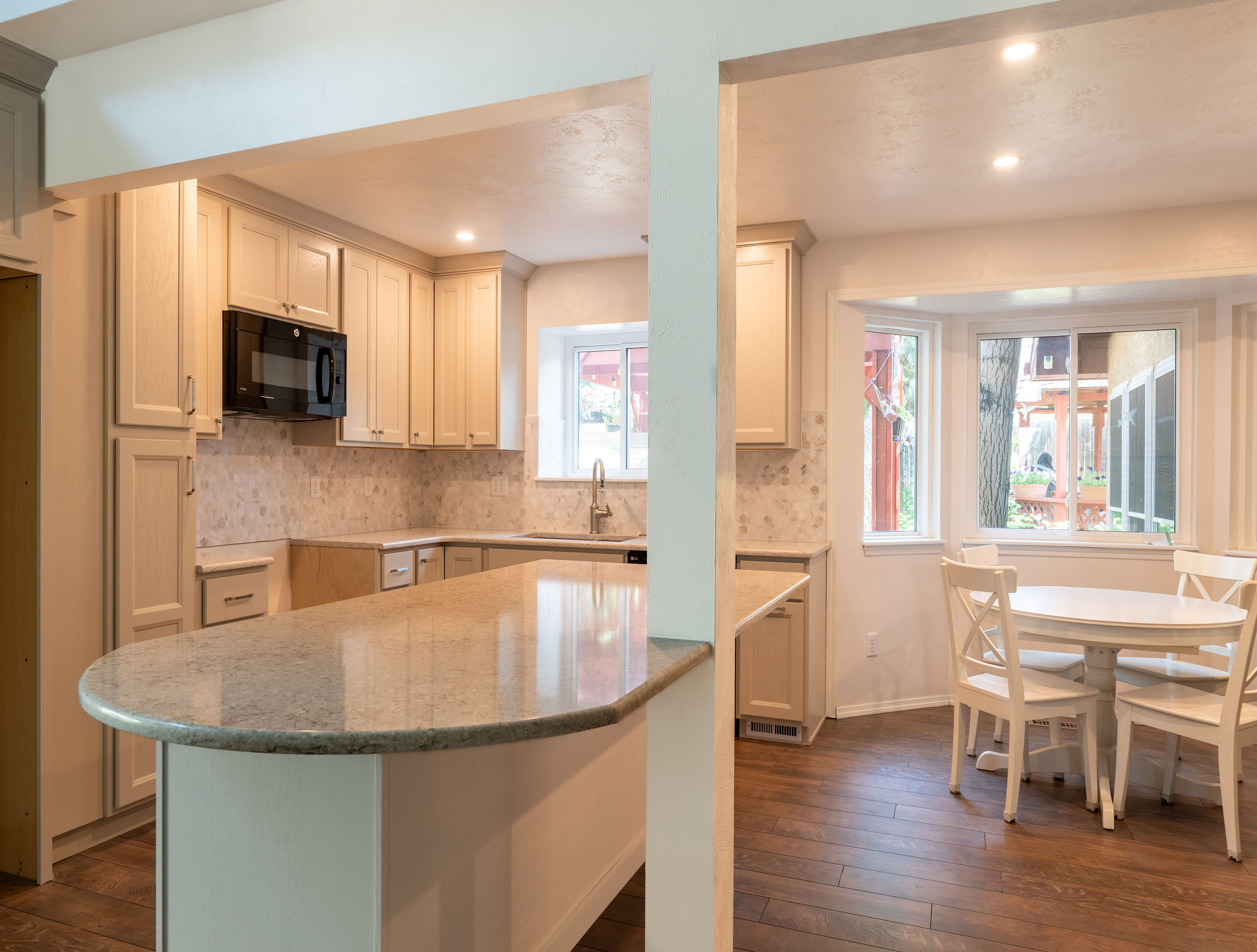 Colorado Springs - Kitchen 7.jpg